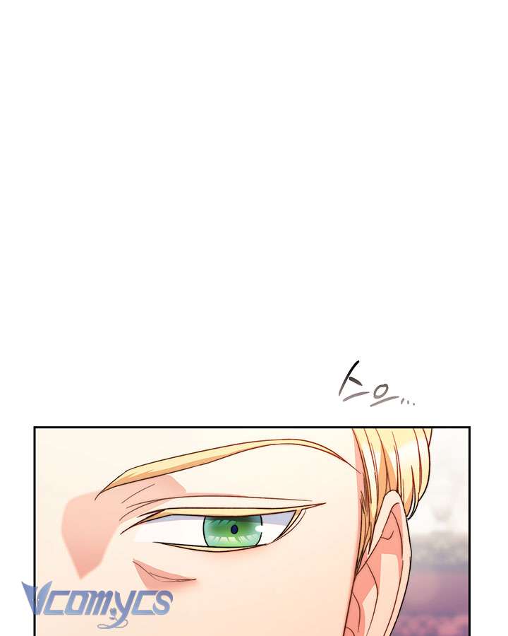 Tôi Đã Nuôi Dạy Em Gái Mình Một Cách Hoàn Hảo Chapter 16 - Next Chapter 17