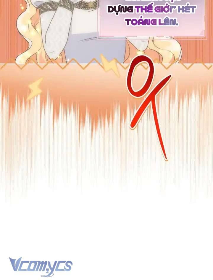 Sự Điều Trị Đặc Biệt Của Tinh Linh Chapter 78 - Trang 4