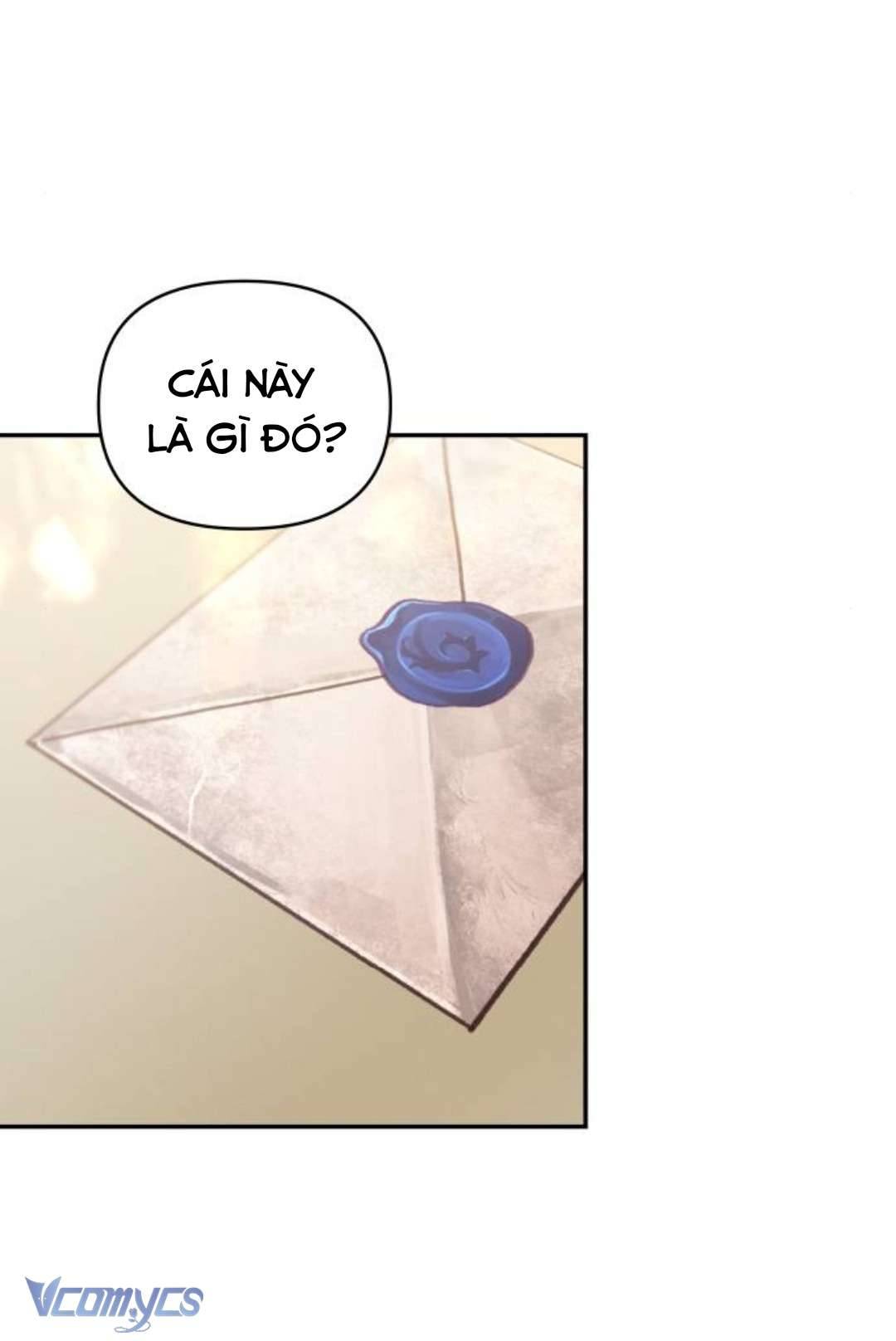 Con Gái Của Công Tước Ác Ma Chapter 40 - Trang 3