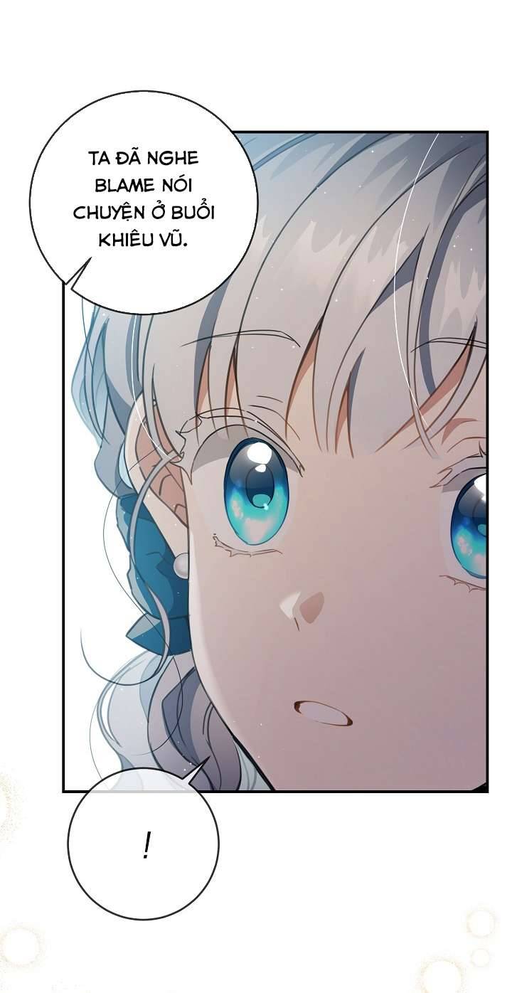 Lại Một Lần Nữa Hướng Về Ánh Sáng Chap 48 - Next Chap 49