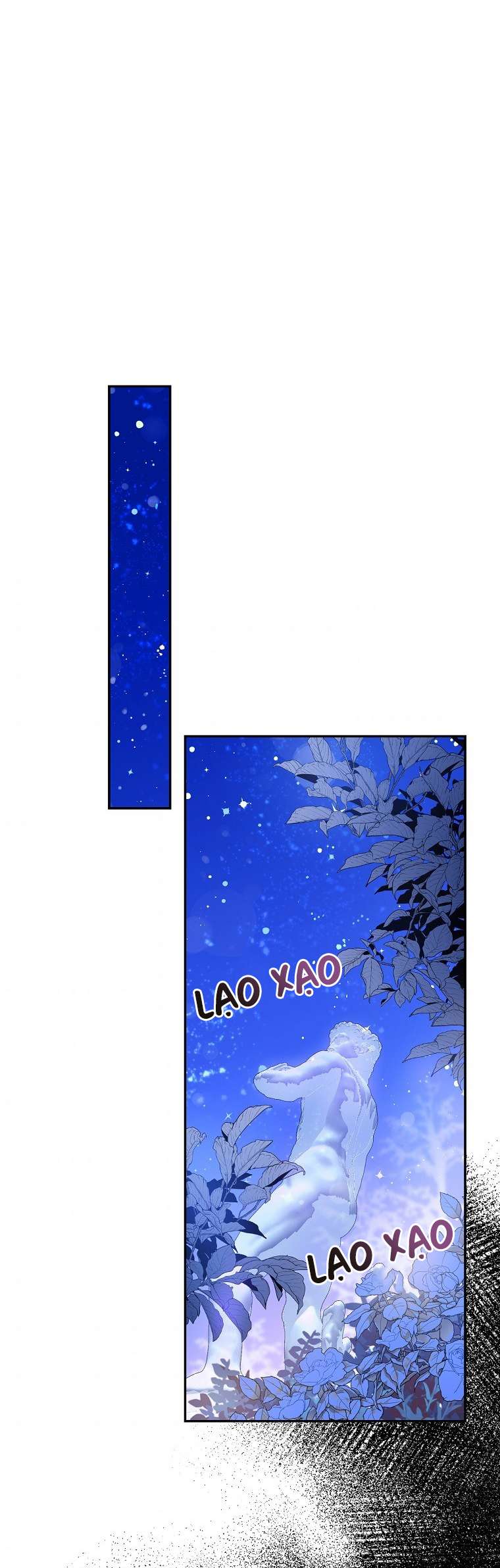 Thuần Hóa Bạo Quân Rồi Bỏ Trốn Chap 58 - Next Chap 59