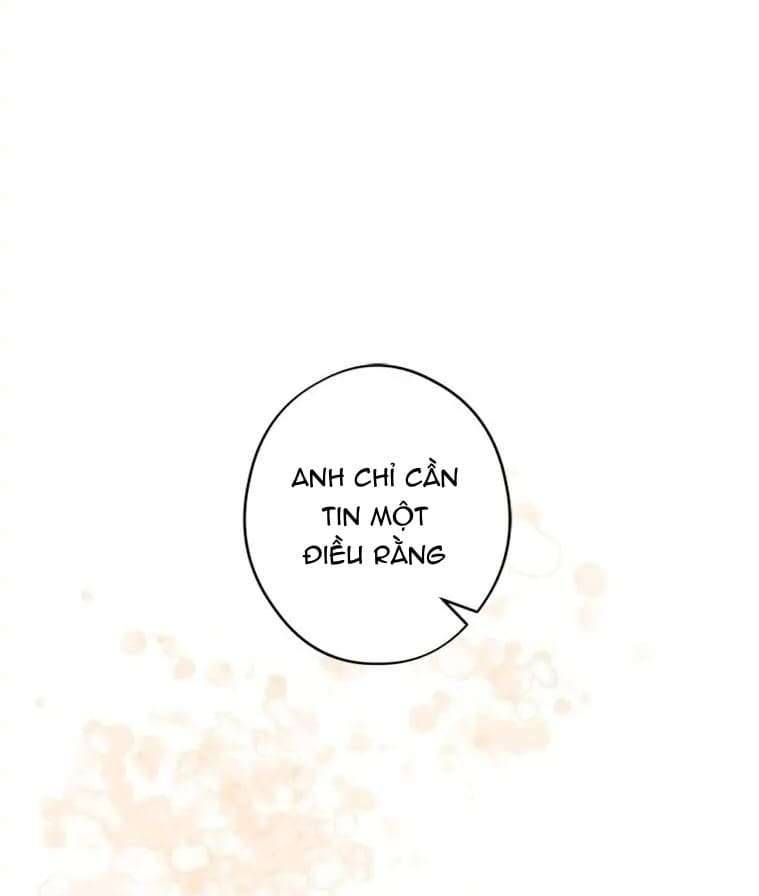 Tôi Đã Bảo Nữ Chính Đang Cải Trang Cơ Mà! Chap 15 - Trang 2