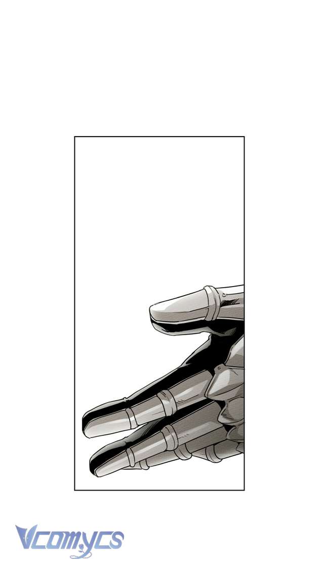 Dưới Bóng Cây Sồi Chap 16 - Trang 4