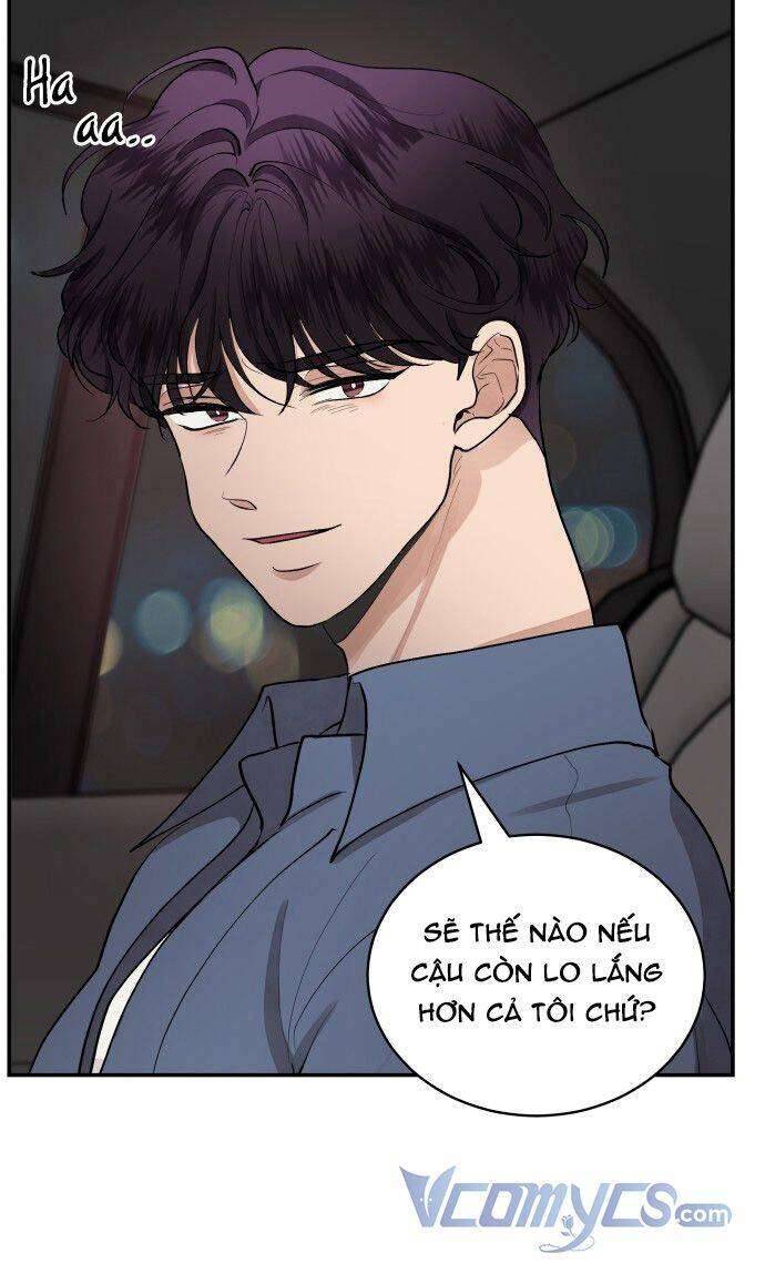 Oan Gia Ngõ Hẹp Chapter 44 - Next Chapter 45