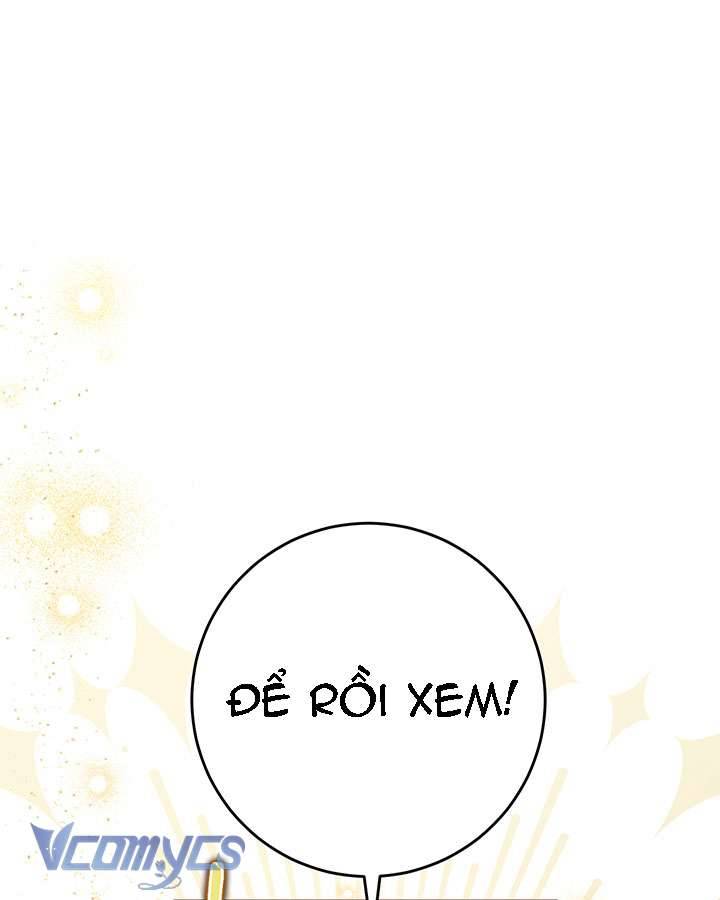 Tôi Đã Nuôi Dạy Em Gái Mình Một Cách Hoàn Hảo Chapter 1 - Next Chapter 2