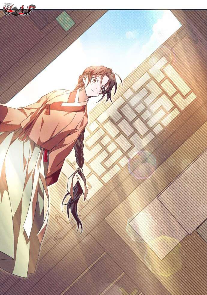 Dabi, Hương Vị Ngây Ngất Chap 10 - Trang 2