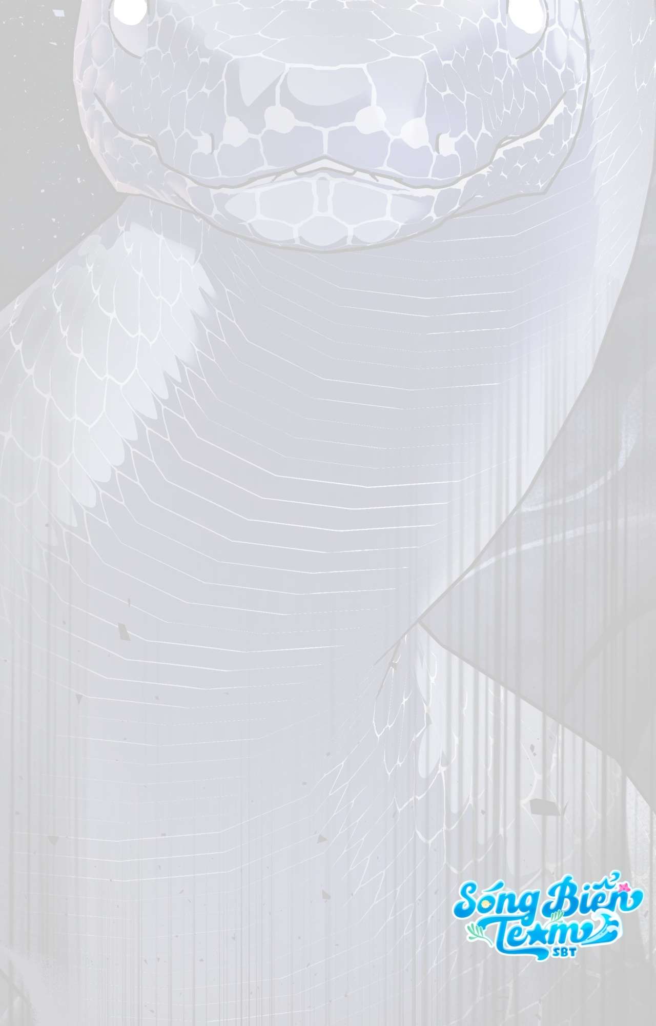 [ 18+ ] Khúc ca của loài cầm thú Chap 8 - Trang 2