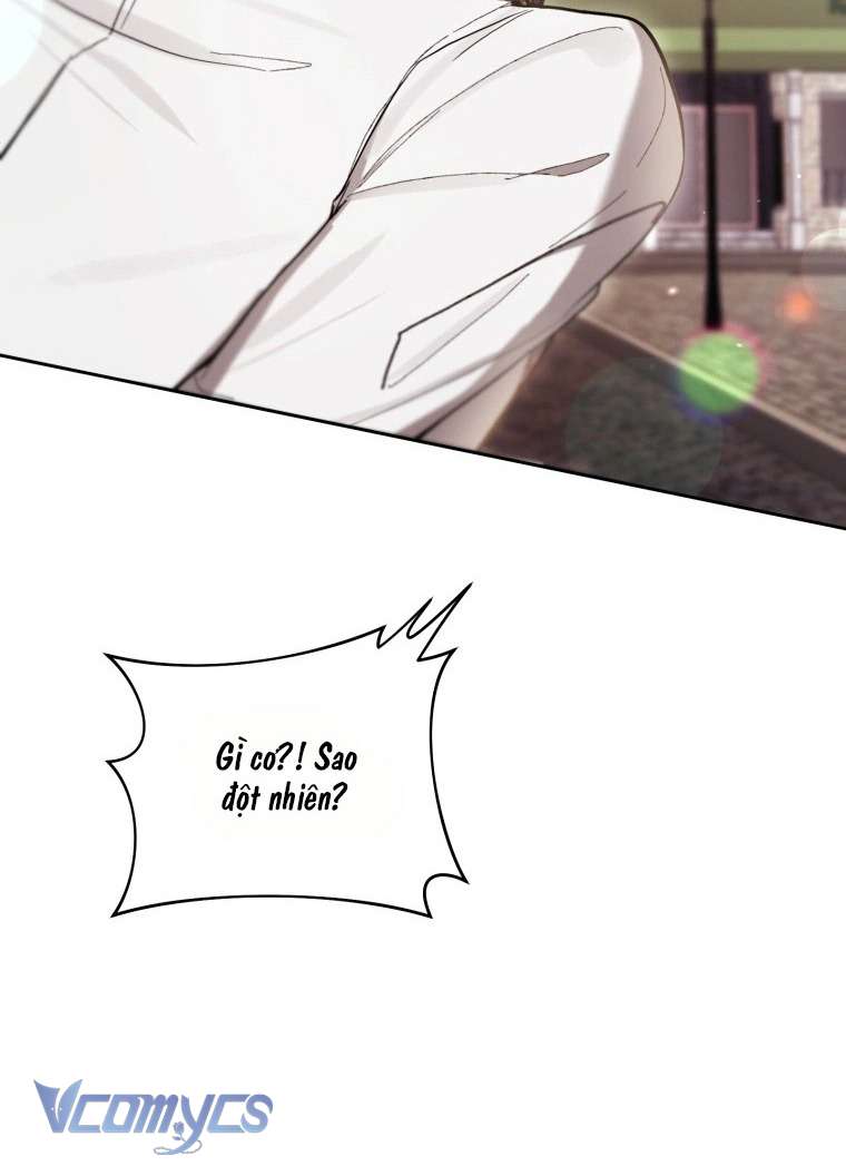 Làm Ác Nữ Bộ Không Tuyệt Sao? Chap 64 - Trang 4