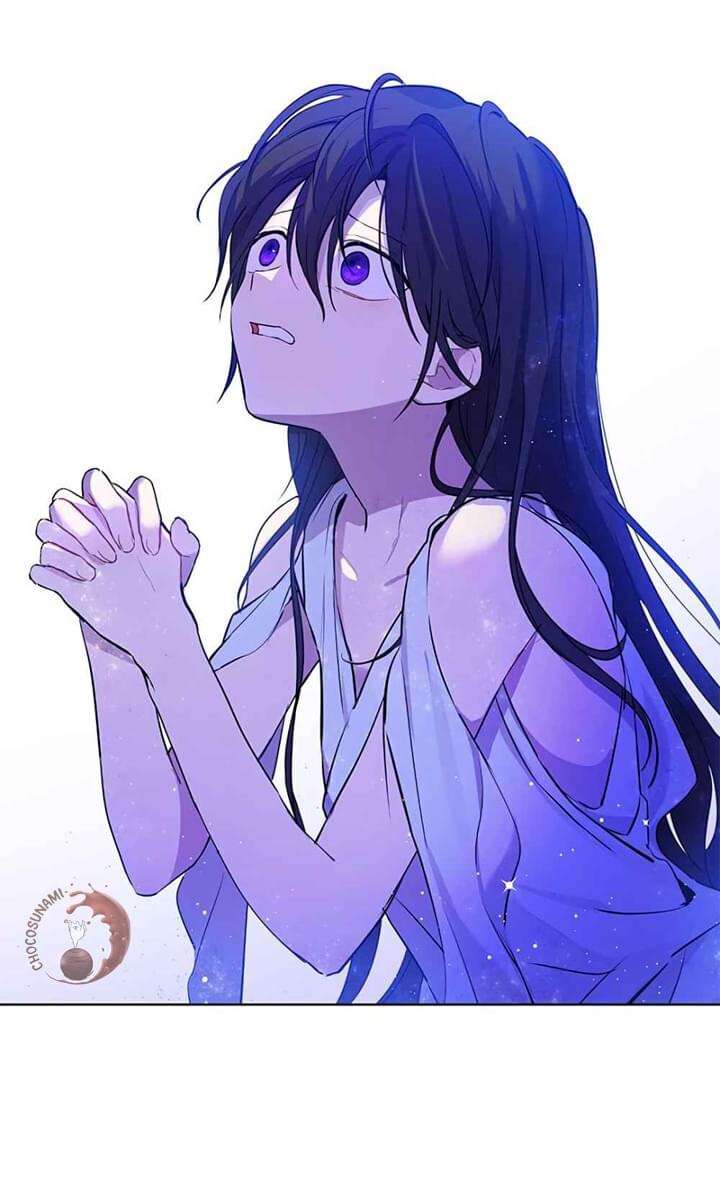 Tôi Là Minh Chứng Của Sự Thật Chap 5 - Trang 3