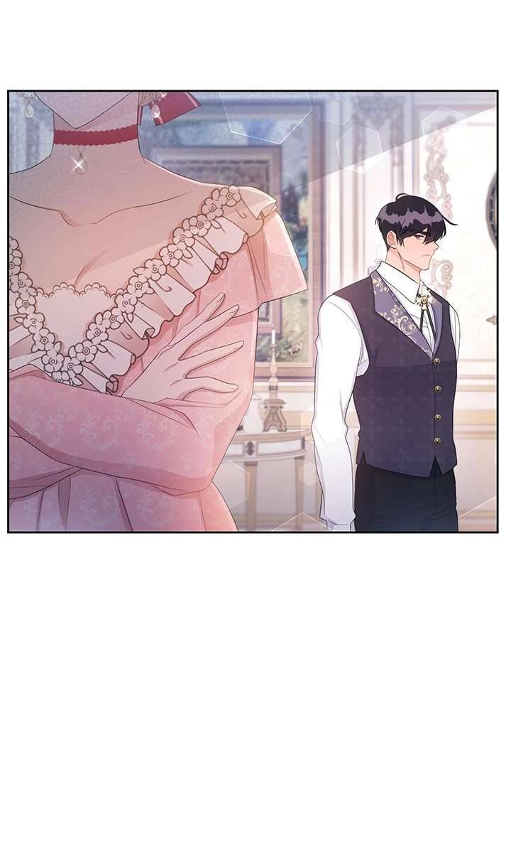 Công Tước Hát Rong Chapter 17 - Trang 3