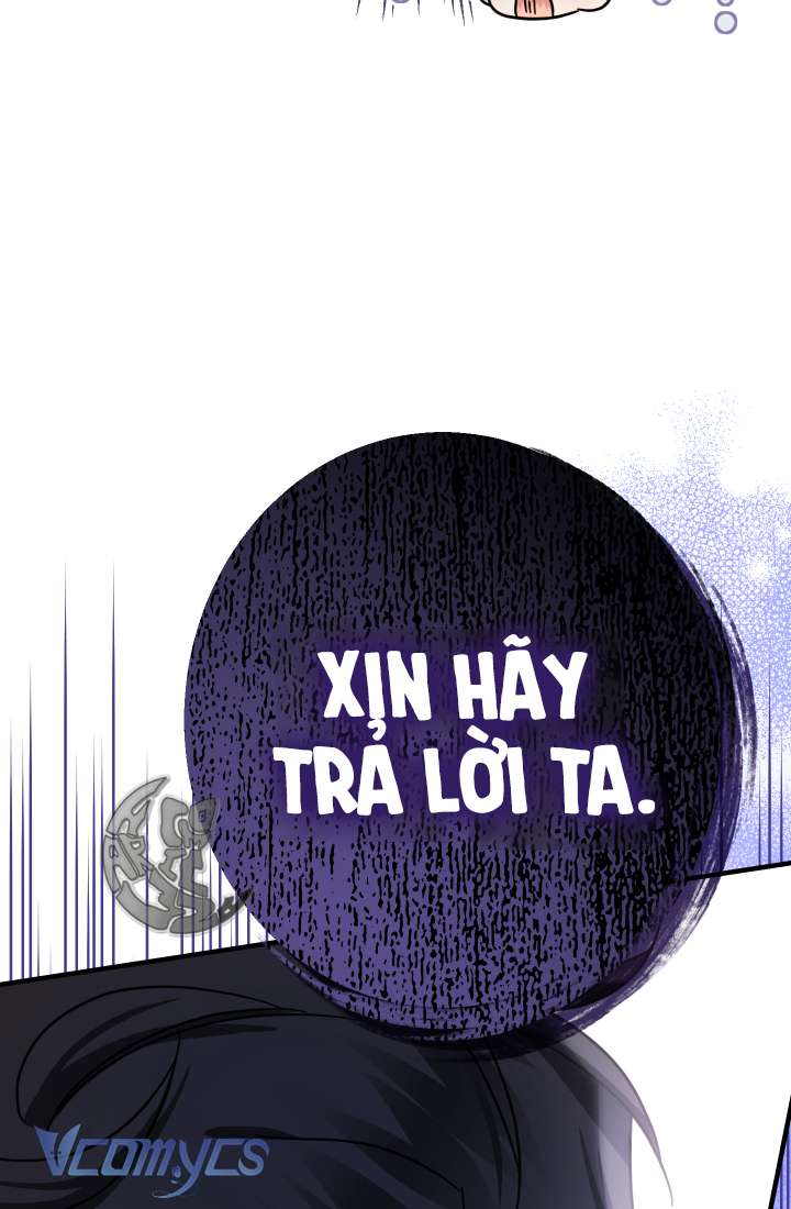 Tiểu Thư Tích Tiền Đi Bụi Chapter 17 - Trang 4