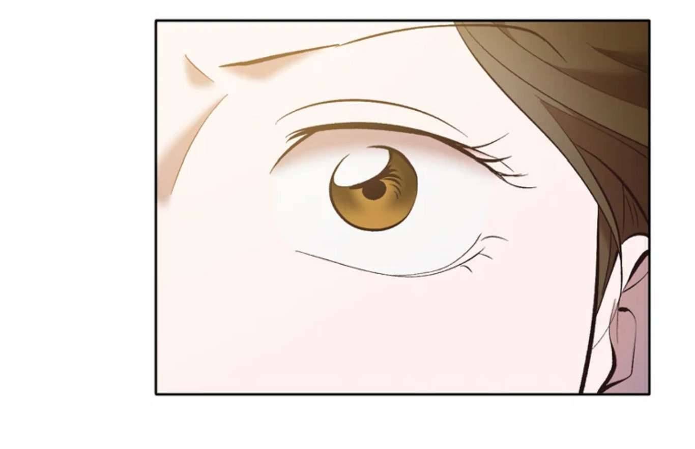 Thanh Xuân Của Chúng Ta Chap 63 - Trang 4