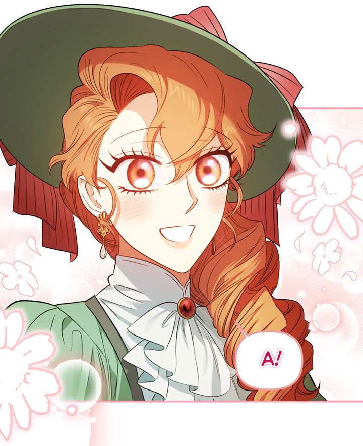 May Mắn Hay Bất Hạnh Chap 80 - Trang 4