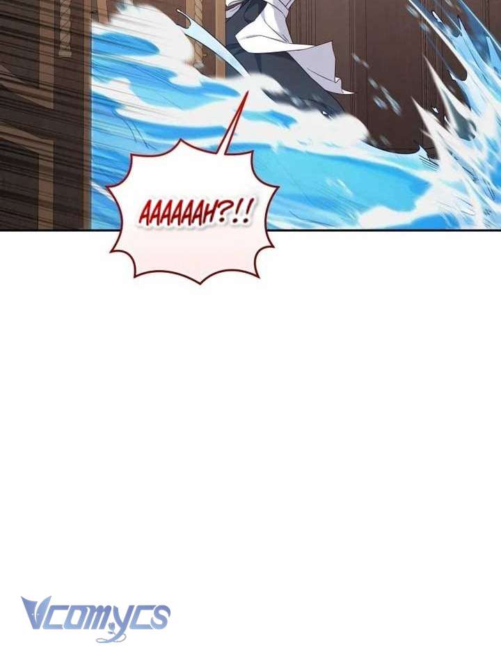 Tôi Được Nuôi Dưỡng Bởi Những Kẻ Phản Diện Chap 70 - Trang 3