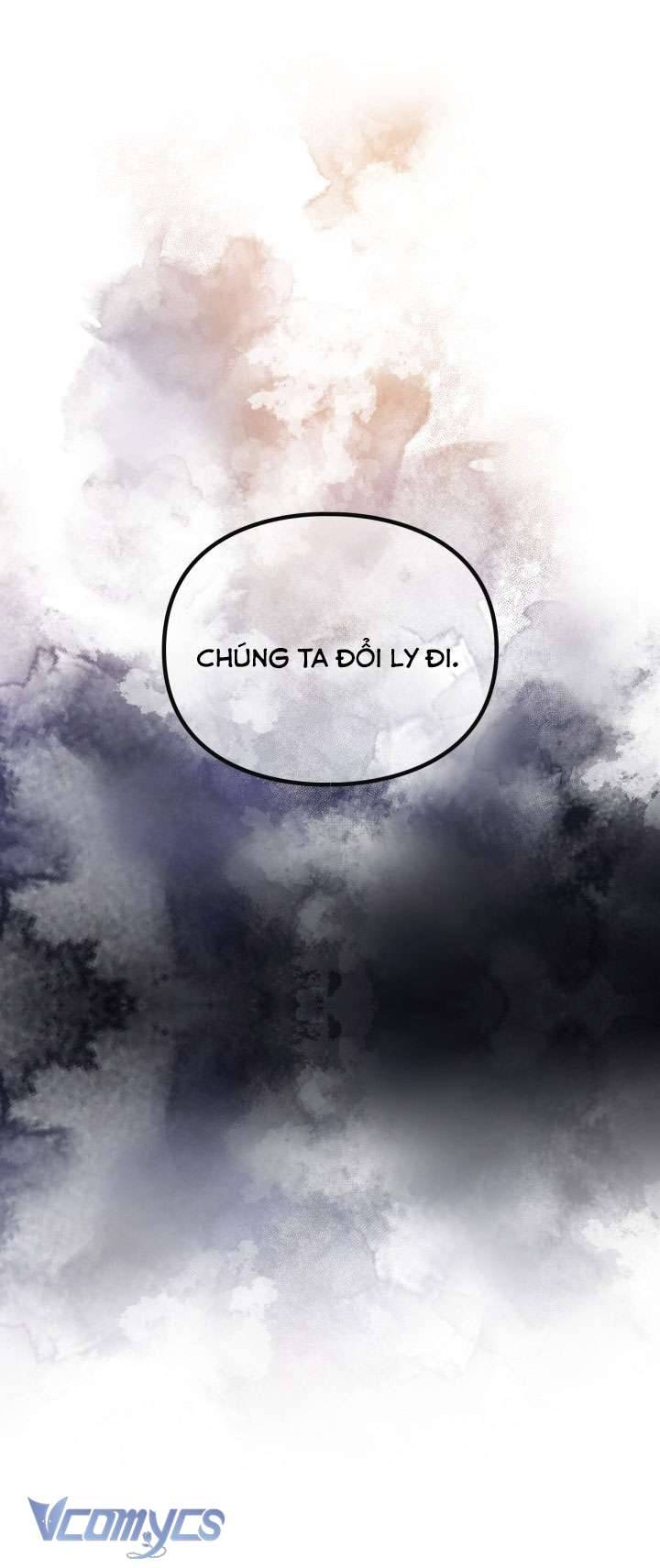 Kết Cục Của Nhân Vật Phản Diện Chỉ Có Thể Là Cái Chết Chapter 157 - Next Chapter 158