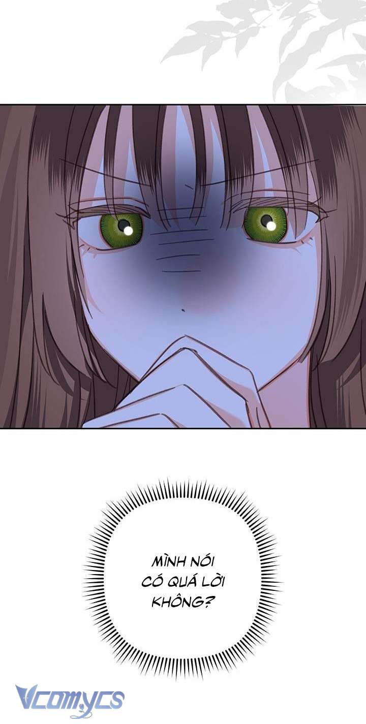 Sống Sót Như Một Hầu Gái Trong Trò Chơi Kinh Dị Chapter 54 - Next Chapter 55