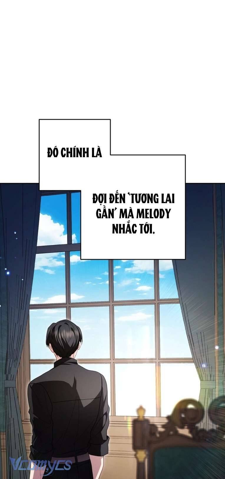 Được Yêu Thương Mà Còn Ngại Ngùng Sao! Chap 66 - Trang 2