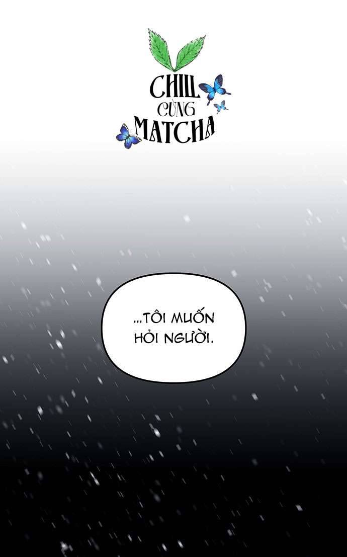 Vương Tử Huyền Bí Chapter 28 - Next Chapter 29