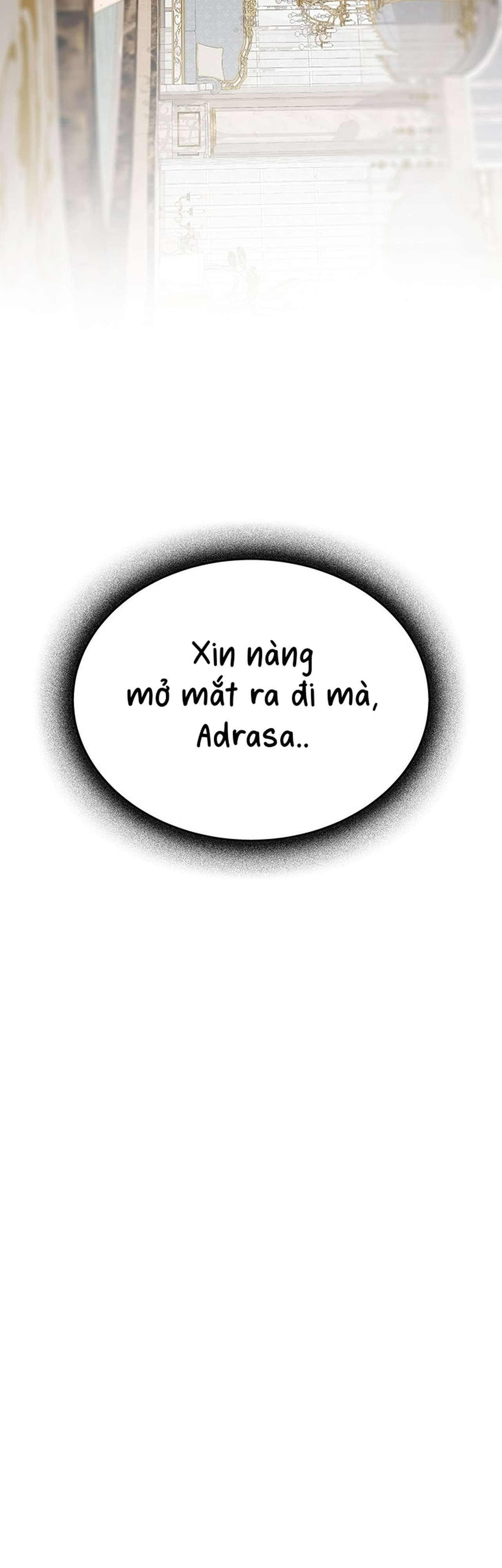 [ 18+ ] Bệ hạ đã thay đổi rồi! Chap 21 - Trang 2