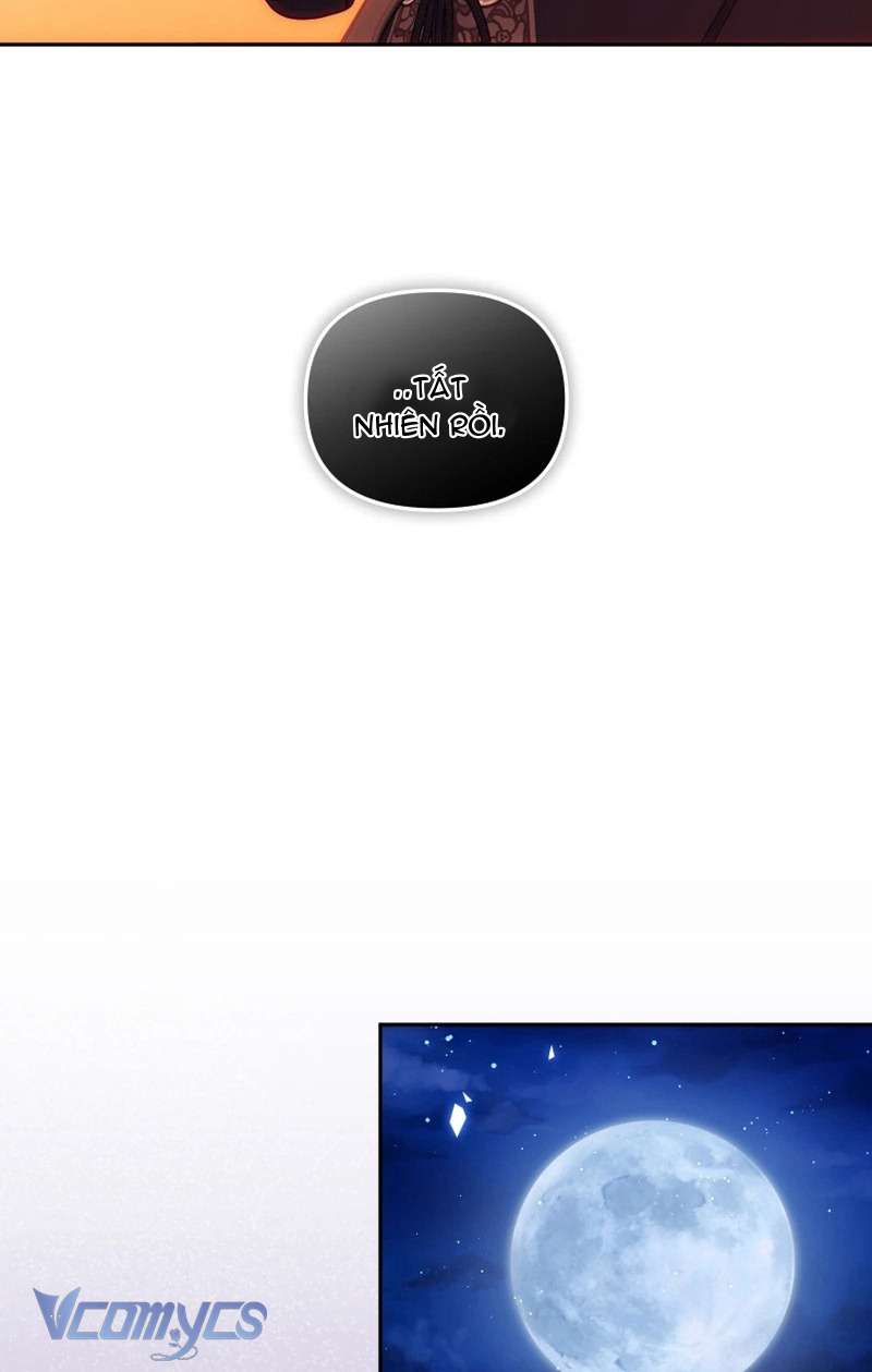 Tôi Được Nuôi Dưỡng Bởi Những Kẻ Phản Diện Chap 65 - Next Chap 66