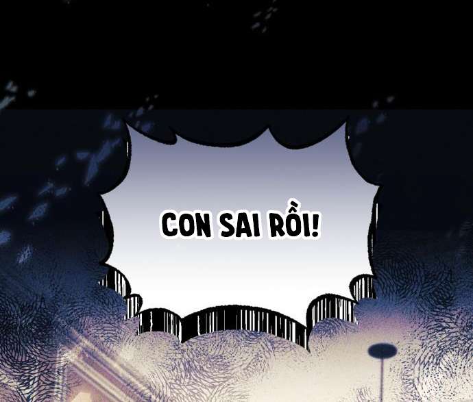 Tôi Tưởng Đó Chỉ Là Tiểu Thuyết Trọng Sinh Bình Thường Chapter 1 - Trang 4