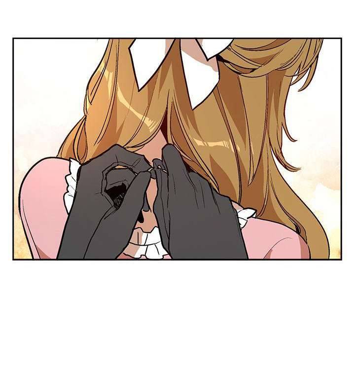 Vị Hôn Thê Khế Ước Của Công Tước Chapter 44 - Next Chapter 45