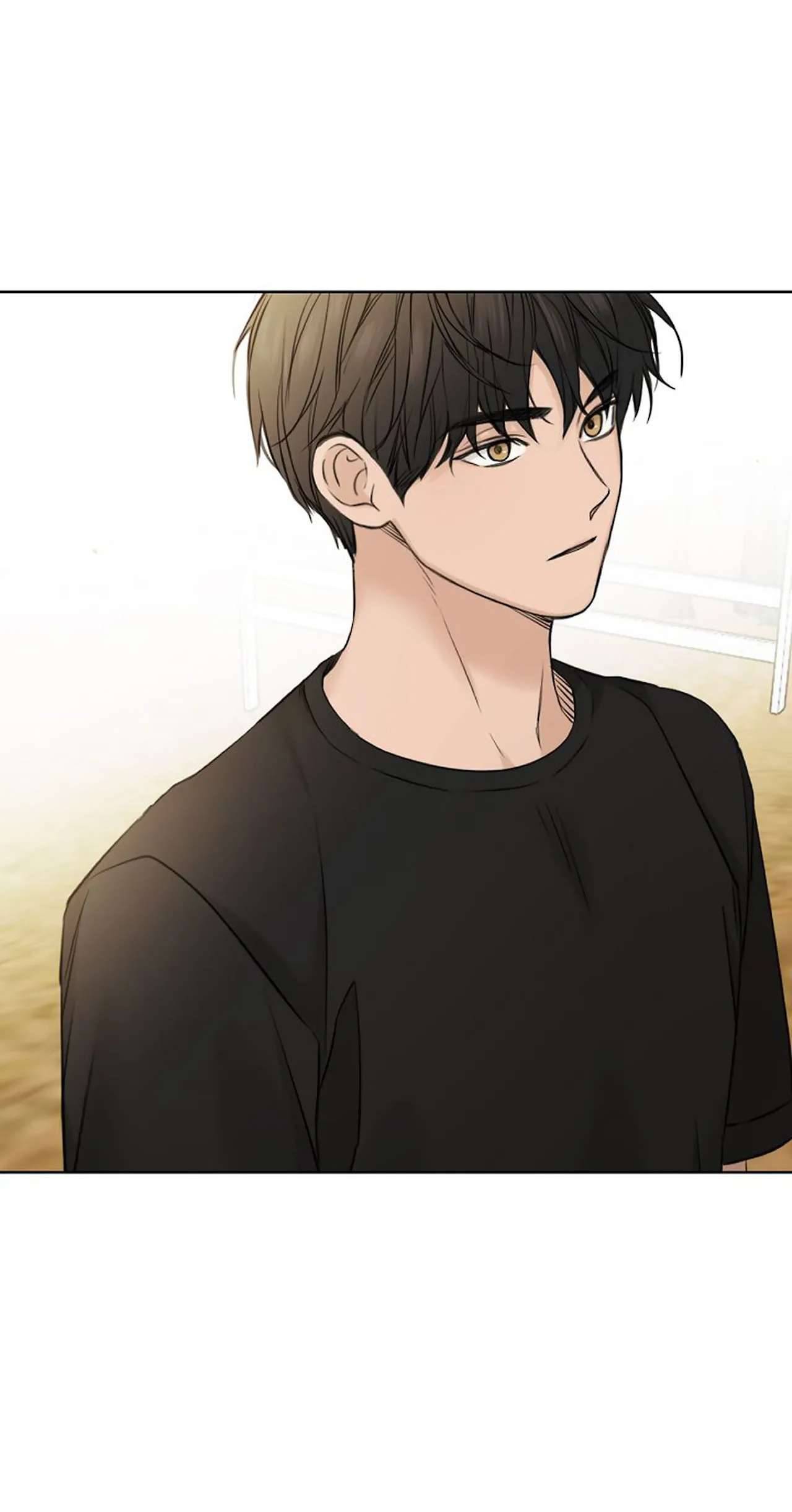 Bình Minh Chap 27 - Trang 4