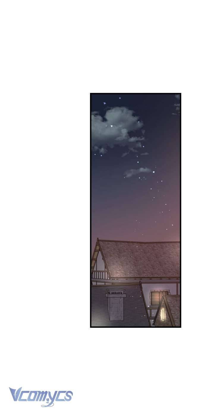 Những Nhân Vật Mạnh Nhất Thế Giới Ám Ảnh Tôi Chapter 69 - Trang 4