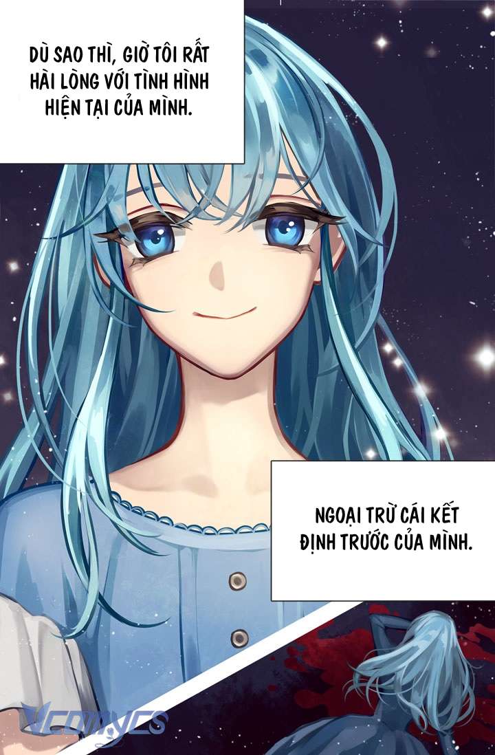 Chợ Review Nhà Họ Hoàng Chap Này - Trang 2