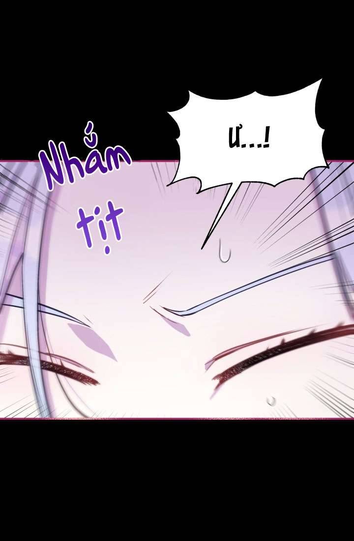 Người Bảo Hộ Của Bạo Quân Là Ma Nữ Tàn Độc Chap 13 - Next Chap 14