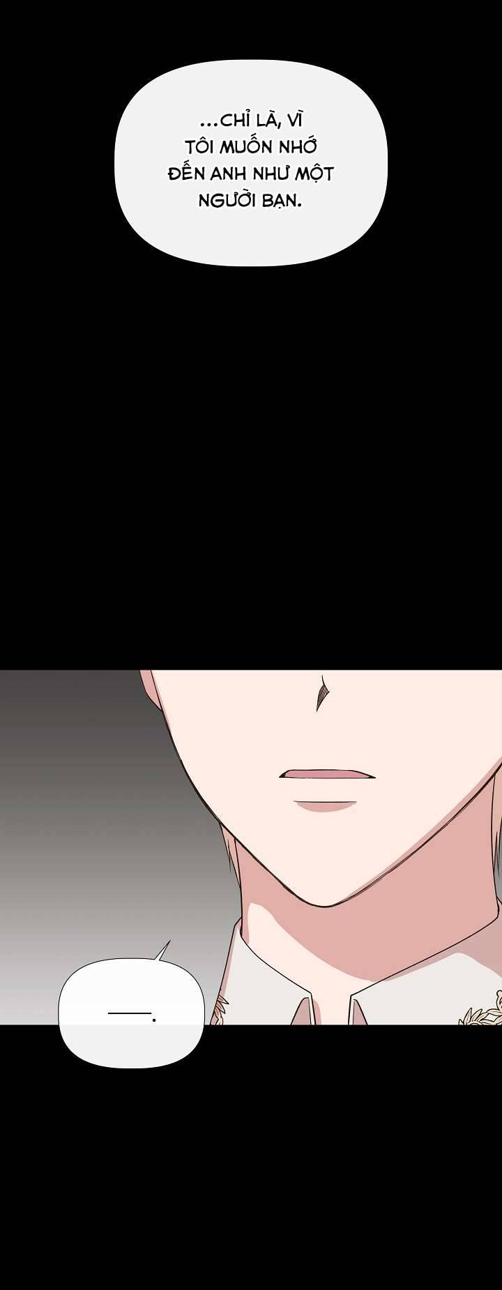 Tôi Không Phải Là Cinderella Chapter 75 - Trang 4