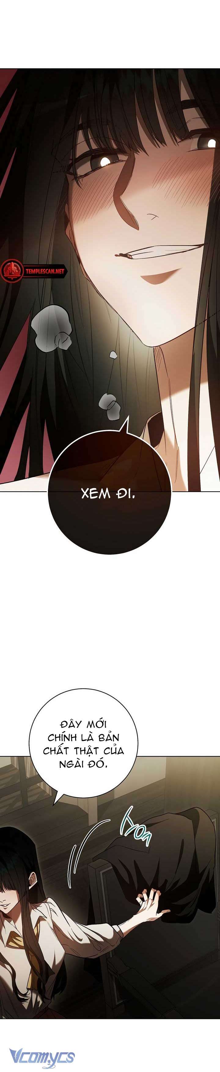 Làm Anh Ấy Khóc [18+] Chapter 3 - Next Chapter 4