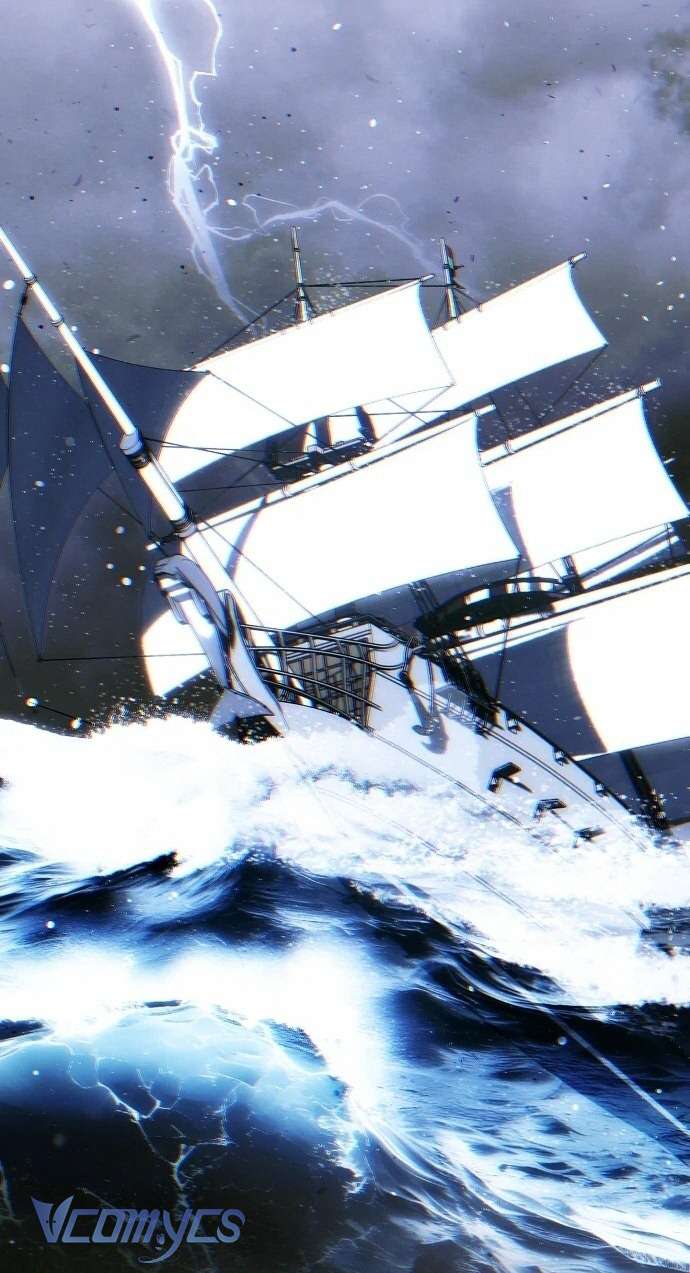 Ai Đó Đang Điều Khiển Cơ Thể Của Tôi Chapter 48 - Next Chapter 49