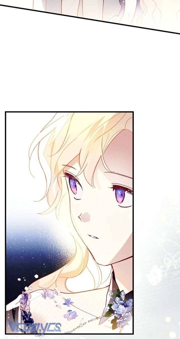 Nuôi vị hôn phu bằng tiền bạc. Chap 50 - Trang 2