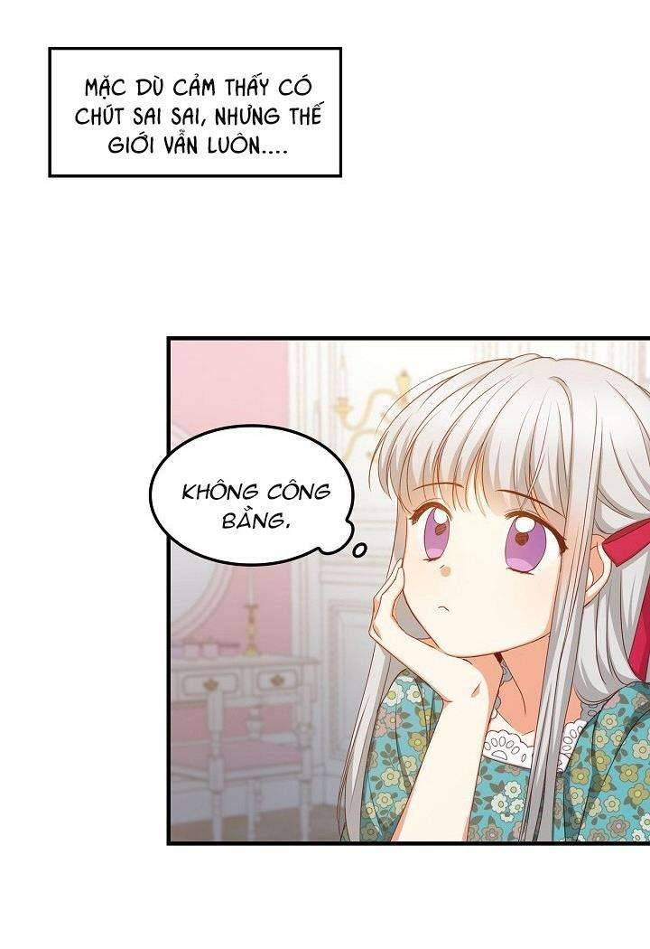 Cẩn Thận Với Các Anh Trai Đấy! Chap 29 - Trang 2