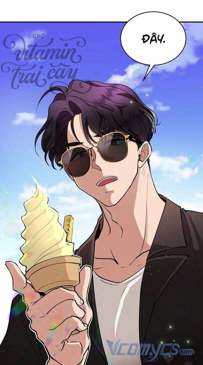 Oan Gia Ngõ Hẹp Chapter 26 - Next Chapter 27