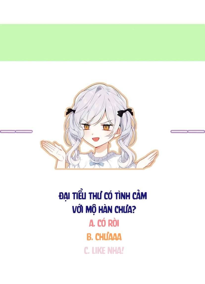 Quán Kịch Bản Trần Mộng Chapter 75 - Trang 4