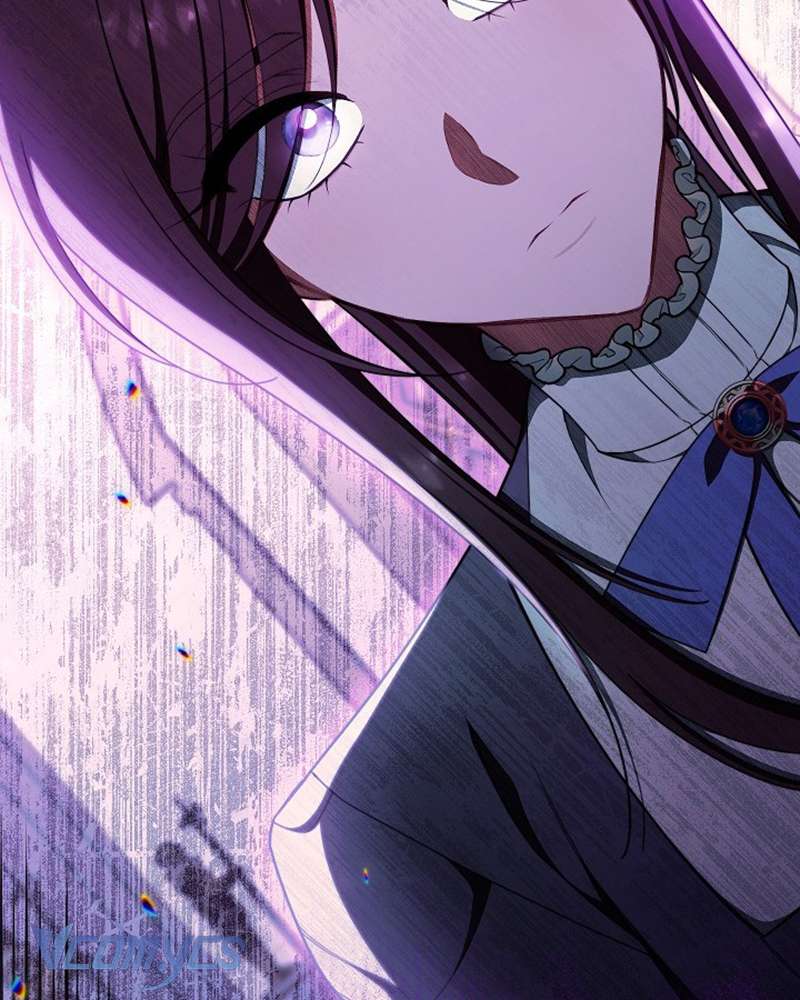 Hầu Gái Độc Quyền Của Hoàng Hậu Phản Diện Chapter 43 - Trang 4