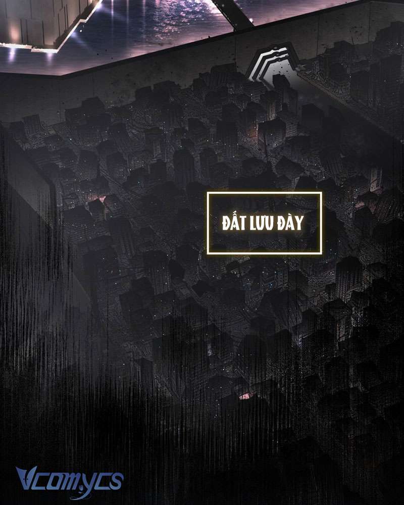 Ác Chi Hoàn Chapter 2 - Trang 4