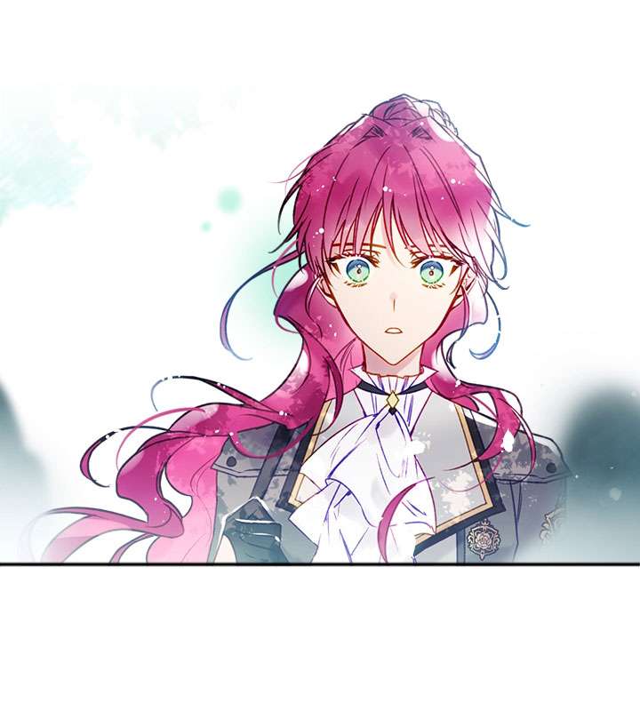 Kết Cục Của Nhân Vật Phản Diện Chỉ Có Thể Là Cái Chết Chapter 64 - Trang 4