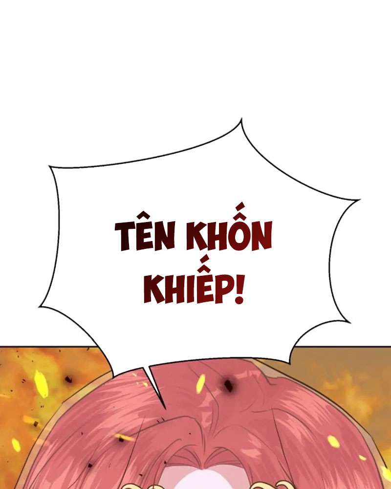 Rực Rỡ Đến Điên Cuồng Chap 1 - Trang 3