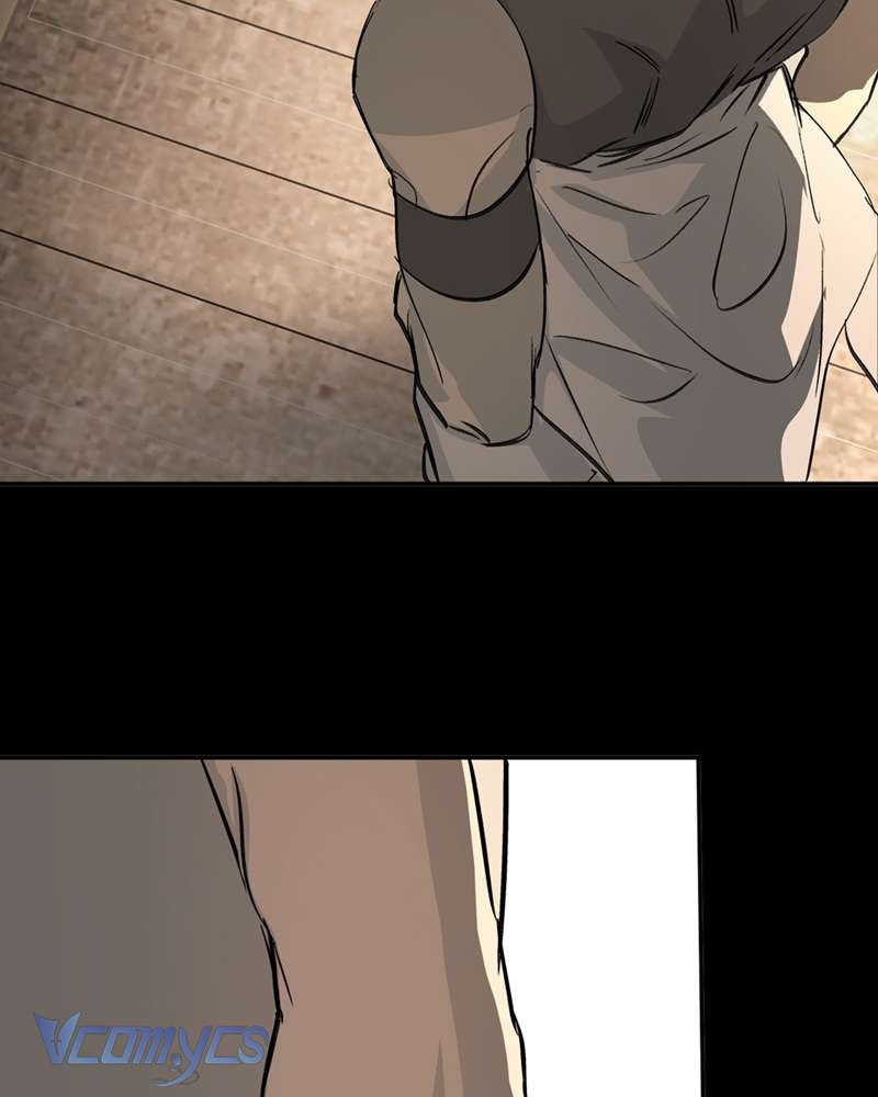 Ác Chi Hoàn Chapter 33 - Trang 4