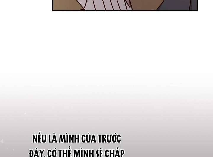 Cẩn Thận Với Các Anh Trai Đấy! Chap 71 - Trang 2