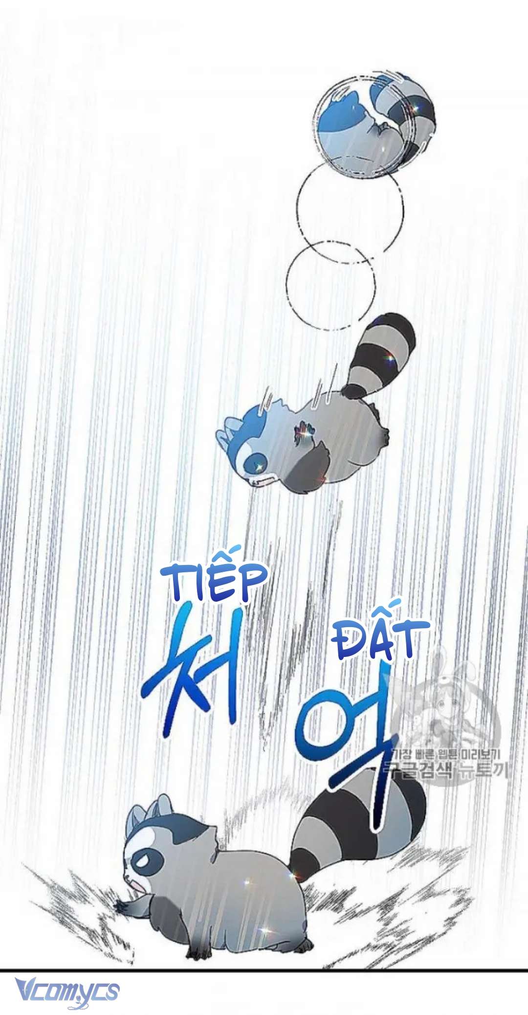Bệ Hạ Xin Đừng Giết Tôi!!! Chap 24 - Trang 3