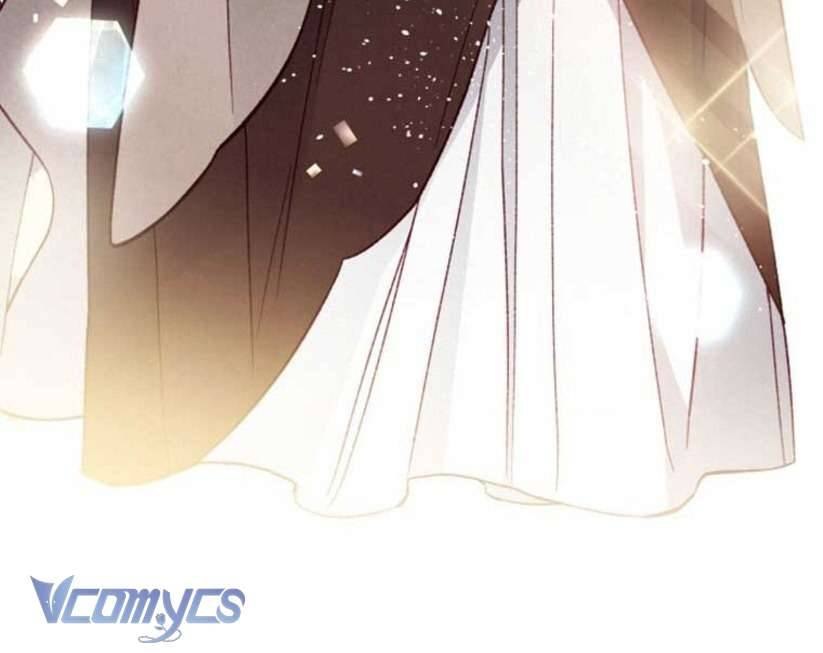 Nuôi vị hôn phu bằng tiền bạc. Chap 35 - Trang 2