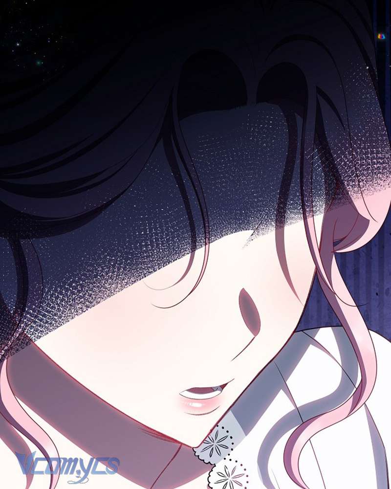 Hầu Gái Độc Quyền Của Hoàng Hậu Phản Diện Chapter 49 - Next Chapter 50