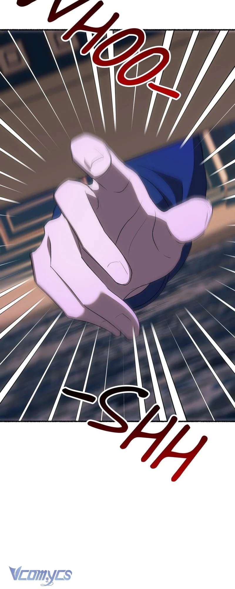 Trở Thành Chú Mèo Ngủ Cùng Bạo Chúa Chapter 11 - Next Chapter 12