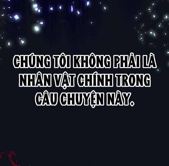 Tôi Tưởng Đó Chỉ Là Tiểu Thuyết Trọng Sinh Bình Thường Chapter 19 - Trang 4