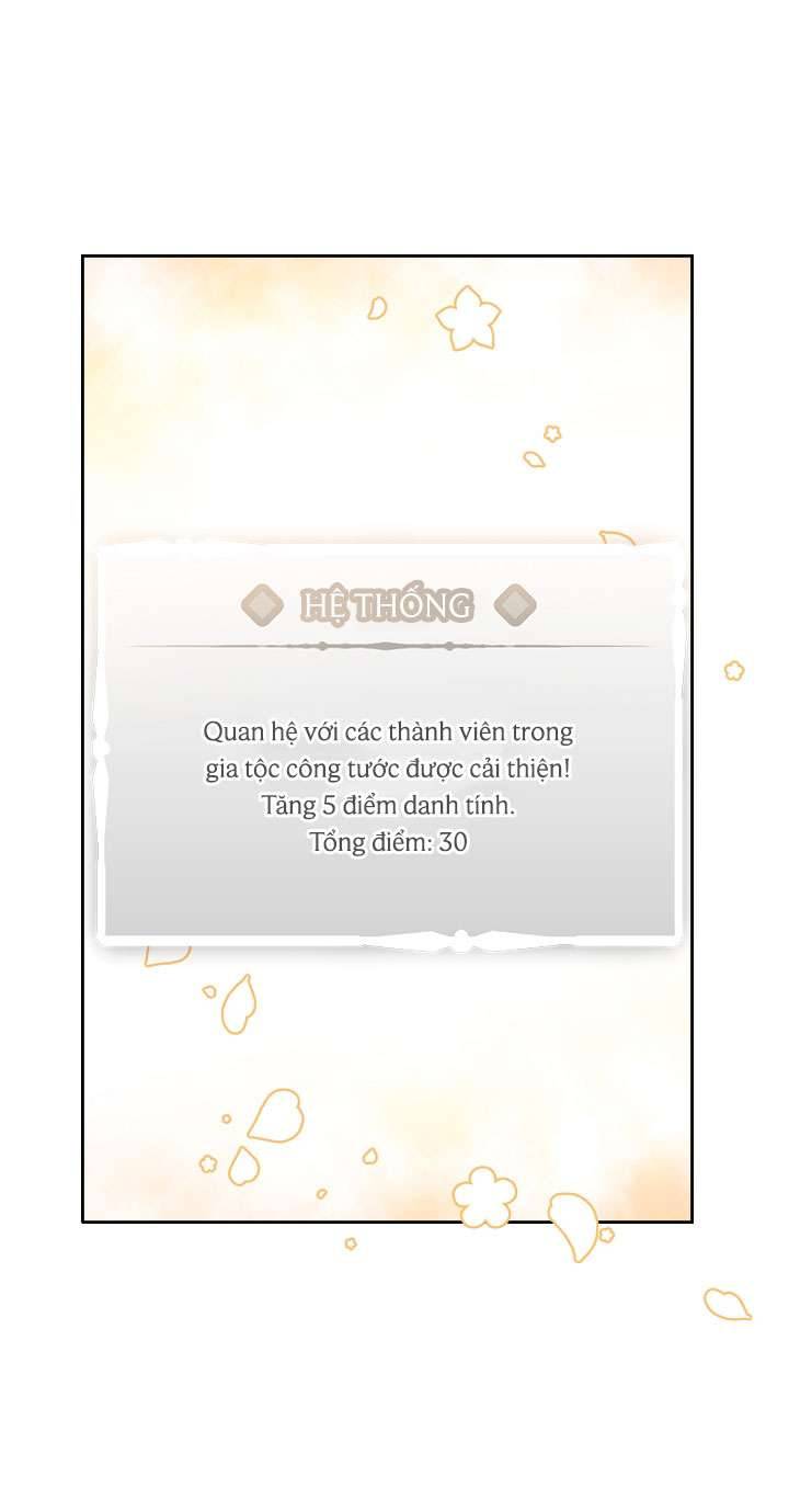 Kết Cục Của Nhân Vật Phản Diện Chỉ Có Thể Là Cái Chết Chapter 51 - Next Chapter 52