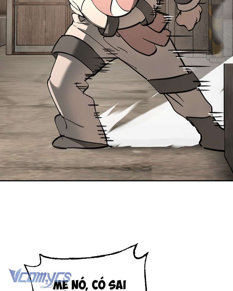 Ác Chi Hoàn Chapter 33 - Trang 4